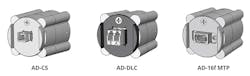 L Woptotestadapters091219 5d7a7bcf8eaa4