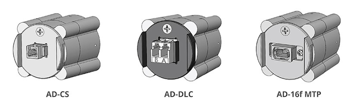 L Woptotestadapters091219