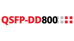 Qsfpdd800 Qsfpdd800
