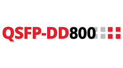 Qsfpdd800