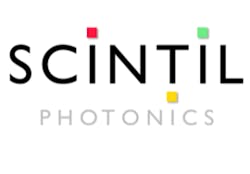 Scintil Photonics Logo 300x209 5d83b8396c9ba Scintil Photonics Logo 300x209 5d83b8396c9ba