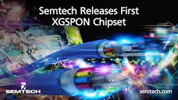 Xgspon Chipset Press 4800x2700 5d715f7df0cc3 Xgspon Chipset Press 4800x2700 5d715f7df0cc3