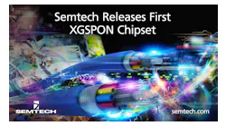 Xgspon Chipset Press 4800x2700