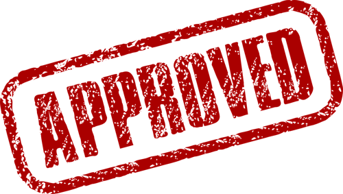Approved 29149 1280