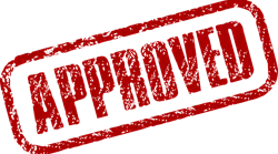 Approved 29149 1280 Approved 29149 1280