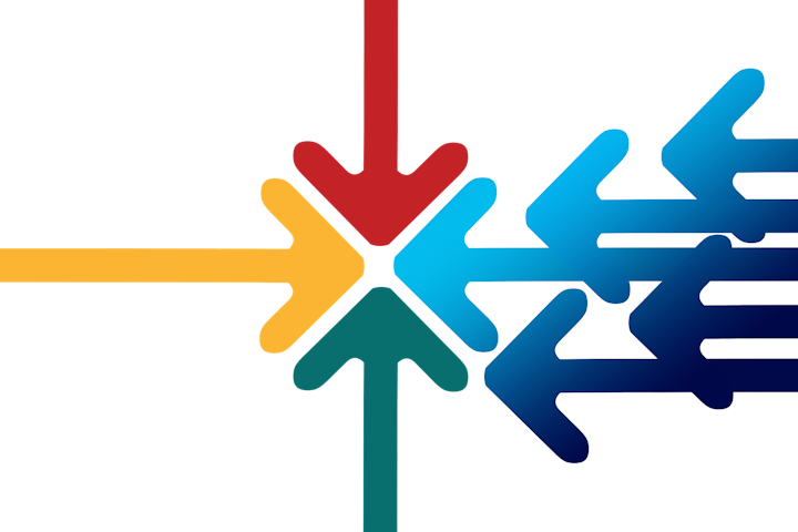 Arrows 2033963 1920