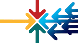 Arrows 2033963 1920 Arrows 2033963 1920