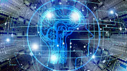 Artificial Intelligence 3382507 1920