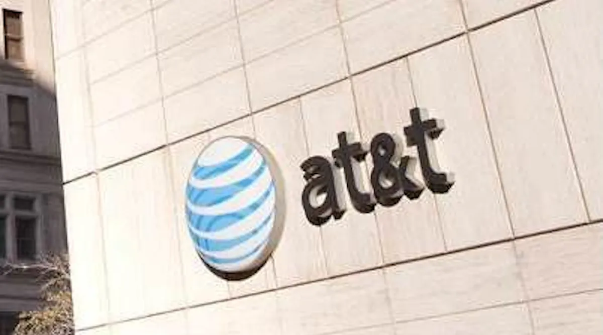 AT&T | Lightwave