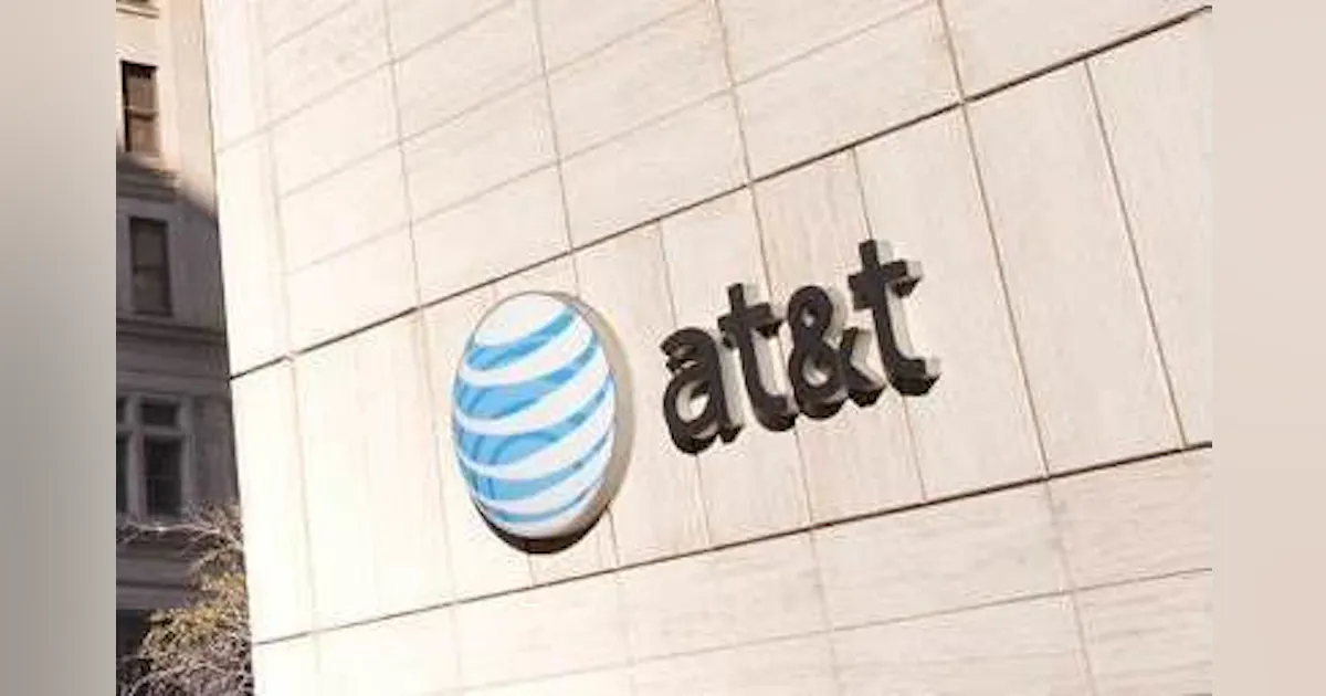 John Stankey new AT&T president and COO, Jeff McElfresh CEO of AT&T ...