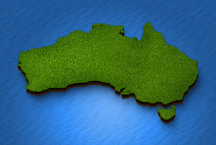 Australia 3045892 1920