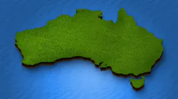 Australia 3045892 1920