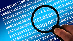 Binary 1607161 1920 Binary 1607161 1920