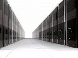 I Stock 000002328995 Medium 5d77dd876ba3c I Stock 000002328995 Medium 5d77dd876ba3c
