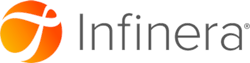 Infinera New 600x150
