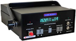 Shared User Pr00dd324a9e0448bcaa5dc8058b9bb595 Shared User Pr00dd324a9e0448bcaa5dc8058b9bb595