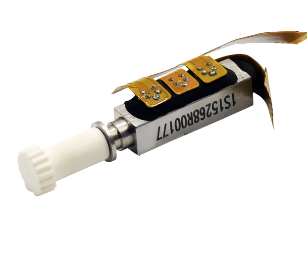 Shared User Pr0cacf84bf3854e2fa5174bdb70fdc94b