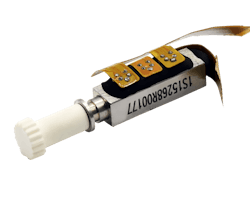 Shared User Pr0cacf84bf3854e2fa5174bdb70fdc94b Shared User Pr0cacf84bf3854e2fa5174bdb70fdc94b