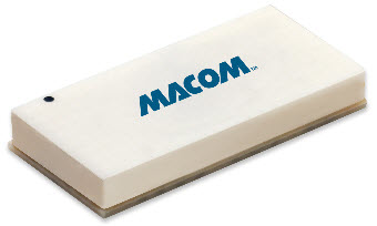 Shared User Pr0dc6ae06de1b4a54aa7d7864ed116504