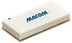 Shared User Pr0dc6ae06de1b4a54aa7d7864ed116504 Shared User Pr0dc6ae06de1b4a54aa7d7864ed116504