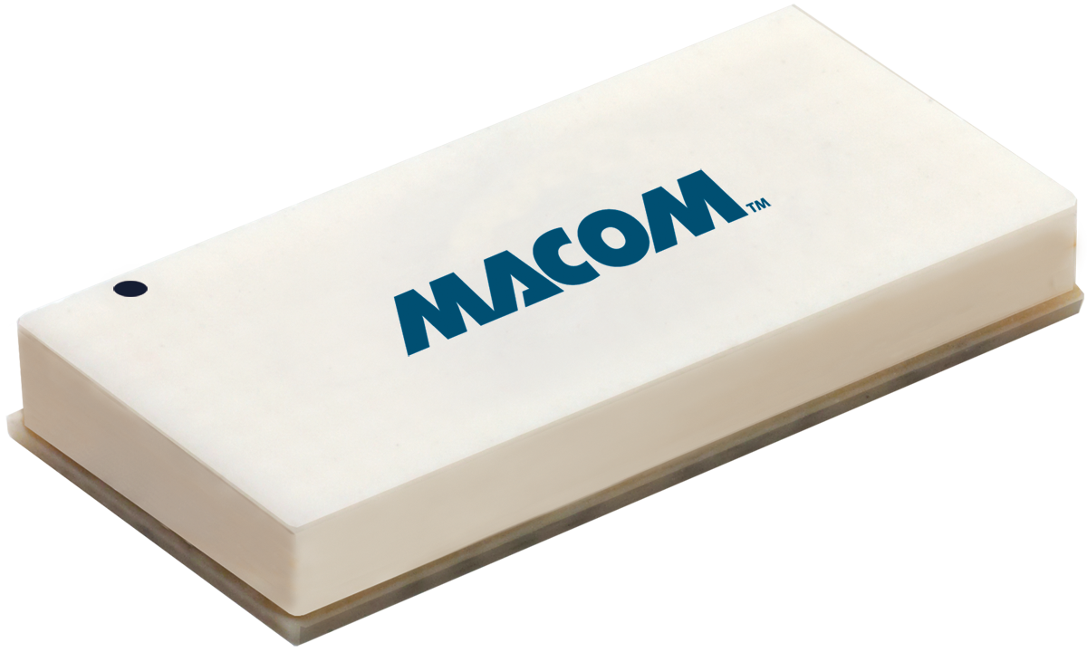 Shared User Pr0e43e737ea6a4cb19bd7ad832c097e8c