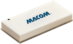 Shared User Pr0e43e737ea6a4cb19bd7ad832c097e8c Shared User Pr0e43e737ea6a4cb19bd7ad832c097e8c