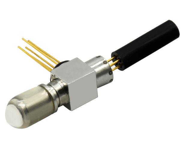 Shared User Pr113008e086e848e7a9becc38caa7f32f