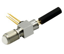 Shared User Pr113008e086e848e7a9becc38caa7f32f Shared User Pr113008e086e848e7a9becc38caa7f32f