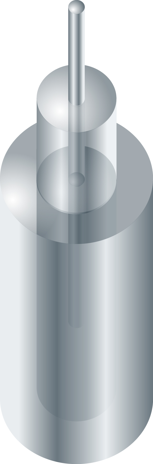 Erbium Doped Optical Fiber