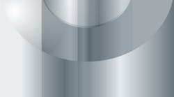 Erbium Doped Optical Fiber Erbium Doped Optical Fiber