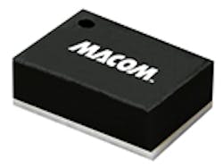 MAOM-03409B MAOM-03409B