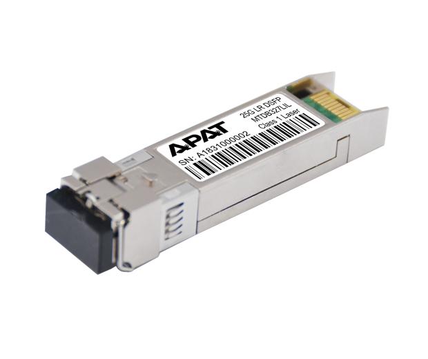 Shared User Pr1bbe439320954dd9af08bb046f301576