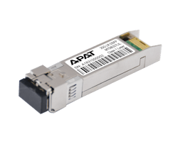 Shared User Pr1bbe439320954dd9af08bb046f301576 Shared User Pr1bbe439320954dd9af08bb046f301576