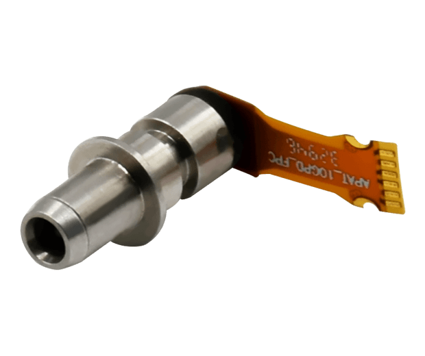 Shared User Pr1c38c4f1b70d46f4820d045b3799dab4