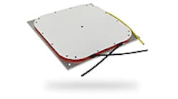 TrueMode Fiber Laser Cavities TrueMode Fiber Laser Cavities