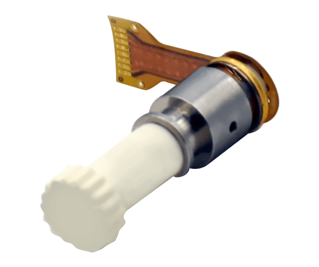 Shared User Pr1f0d80d08a2043939aa30bb17cd39eba