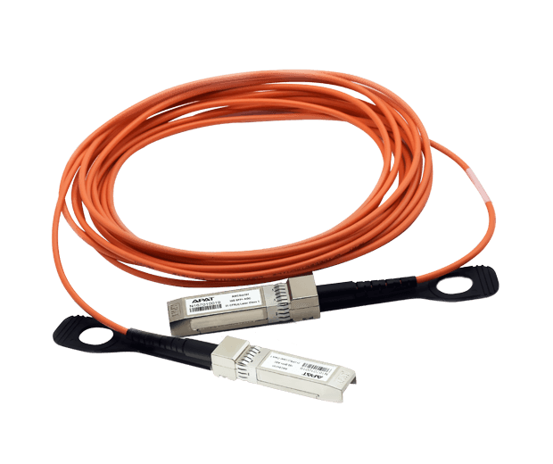 Shared User Pr2063b9745c6a49c8bf66e40a365bfa5a