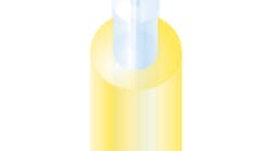 Zero Water Peak Single-Mode Fibers Zero Water Peak Single-Mode Fibers