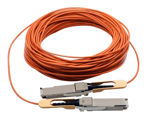 Shared User Pr30d00b5735b14aa6b1f6505100736b31