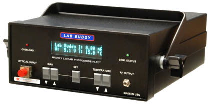 Shared User Pr321762612af14a0da4e7b122ebd71eca