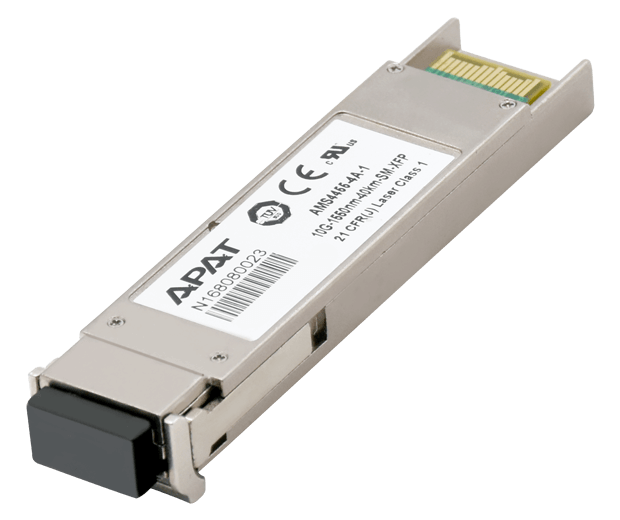 Shared User Pr361dc9d8cec64fb389ce35b42120eb2a