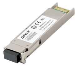 Shared User Pr361dc9d8cec64fb389ce35b42120eb2a Shared User Pr361dc9d8cec64fb389ce35b42120eb2a