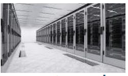 Shared User Pr3d65a13172474ef7acaf2b19d6b026df Shared User Pr3d65a13172474ef7acaf2b19d6b026df