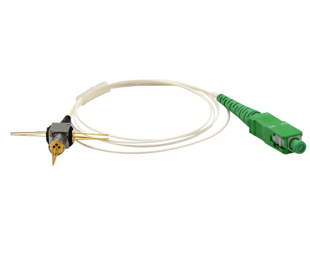 Shared User Pr4112135a3ab24b83a785841a90652171