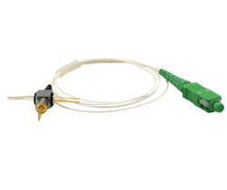 Shared User Pr4112135a3ab24b83a785841a90652171 Shared User Pr4112135a3ab24b83a785841a90652171