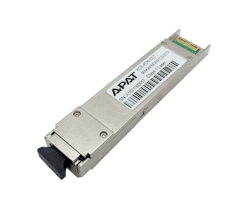 Shared User Pr42516629e2e24f3a8e857367b2f8edaa Shared User Pr42516629e2e24f3a8e857367b2f8edaa