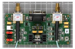 Shared User Pr43566c5b12324ab3b2411d359695614d