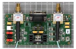 Shared User Pr43566c5b12324ab3b2411d359695614d Shared User Pr43566c5b12324ab3b2411d359695614d