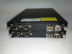 Shared User Pr45e426d1b519475c8d2d2f432b5c278b Shared User Pr45e426d1b519475c8d2d2f432b5c278b