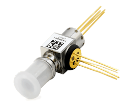 Shared User Pr507c1d11e8654bb5a16d44764b13f7f7 Shared User Pr507c1d11e8654bb5a16d44764b13f7f7